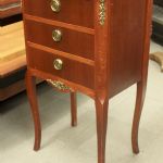 822 5348 CHEST OF DRAWERS